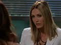 The O.C. 2 - Orange Cosenza 2