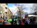 Aalst Carnaval 2012 - Onzjier Zèn Préférés