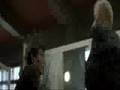  - MovieZen Video