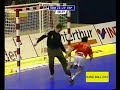 quelques uns des plus beaux buts du petit ballon rond!