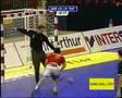 Best of Handball