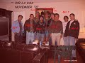 PCR Hollywood July 12 2008