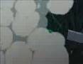videos de Sousuke the War Boy AMV 2