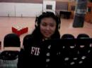 john oswald palines - liaoning tv recording 2