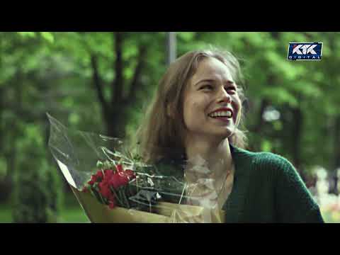 Было дело. 90-е: Операция «Сафари