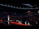 Muse - Soldier\ Muse - Soldier\
