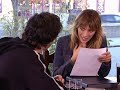Aqu� no hay qui�n viva: 3x20 - �rase una cobaya [Parte 5/9]