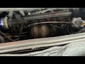 Used Engine MG MGF 1.8i 16V Price on request offered by N Kossen Autorecycling BV