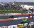 James Willday - Re:Worx 600bhp Rx7 - Fast Show 07