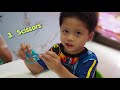 Pop-Up Card for Mother's Day: การ์ดวันแม่ | Baitoey Homeschool