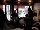 Jazz Flute Goergia On My Mind by Kaoru Ohmoto