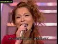 Candy Candy Live