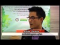 ความคืบหน้าโครงการครูคุรุทายาท ความคืบหน้าโครงการครูคุรุทายาท