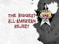 The All-American Rejects on The Today Show