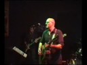 Graziano Romani - Mutineer (live Warren Zevon cover)