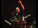 Graziano Romani - Mutineer (live Warren Zevon cover)
