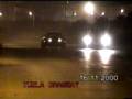 videos de 1974 firebird races with 1975 firebird in Istanbul Turkiye - 3
