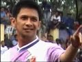 Click here to watch this video Persik Kediri FC Indonesia Champions