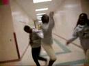 Last Day oF Skool