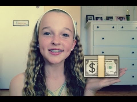 how to get money fast