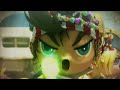 New Aran Trailer For GMS