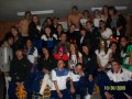 1103 prom 2009