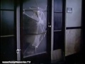 WFLD Channel 32 - Wonder Woman &amp; Space Invaders (Promo,1982)