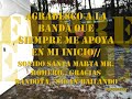 GAYTA CALAVERA ( EXITO DE SONIDO FASCINACION Y SONIDO SANTA MARTA NY)