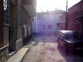YANIK YÖRE KULA GEZ?S? YANIK YÖRE KULA GEZ?S?
