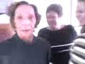 Vó Pedrina BEM LOKA Vó Pedrina BEM LOKA