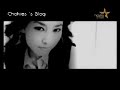 from Now.com ... 個MV 好正~~...