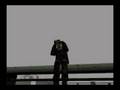 Silent Deception trailer