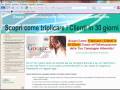 videos de campagne-adwords.wmv
