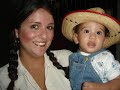 Retrospectiva 2_0001.wmv