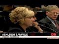 Federal District Judge Sexually Abuses His Clerks