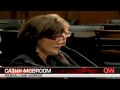 Federal District Judge Sexually Abuses His Clerks