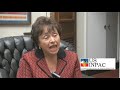 Rep. Nita Lowey