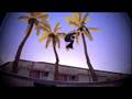 videos de SKATE 2 'Story' Trailer