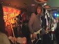 Chesterfield Kings - Midnight Rambler