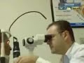 oftalmologia   hospital são vicente de paulo