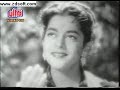DEV ANAND NALINI JAYAWANT NICE SHAYARI