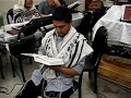 לאחר מאמצים כבירים לאחר 3 שנים בע