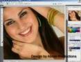 Adobe Photoshop cs3 - Tratando uma Imagem