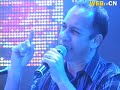 Melhores Momentos do Show do Dunga no PHN 10 anos