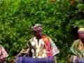 Yoruba Bata Ensemble Drums for Orisa, volume 2