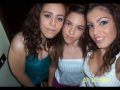 I PAZZI NAPOLETANI
