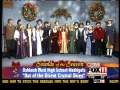 Oshkosh West High School Madrigals