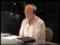 What Will The Earth Be Like At The Rapture?