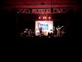 La Banda del Corto (Latin Jazz)