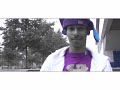 Mosco (YSG)  ft Dizzy (Dif Shit)  - Bad Guys